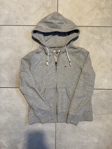 Tommy hilfiger zip - hilfiger, |