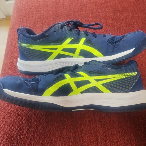 Herren asics upcourt sneaker - asics,