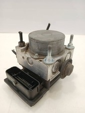 Ford Ka 2010 ABS Steuergerät