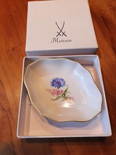 Meissen Pralinenschale