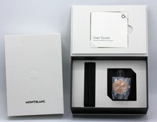 Montblanc Automatic