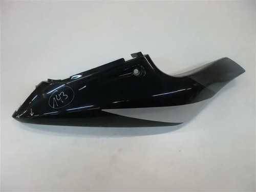 143 suzuki gsx 750 - suzuki, gsx-r