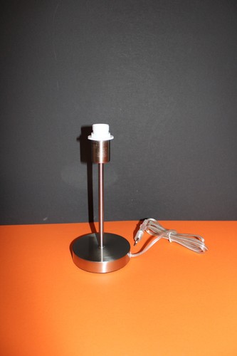 Tischlampe luis tischleuchte - luis, 2