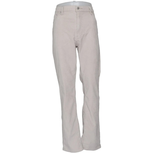 Levi strauss cordhose - strauss,