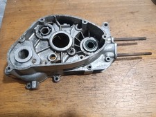 KREIDLER florett 5 gang motor gehause recht Kreidler RS,TM