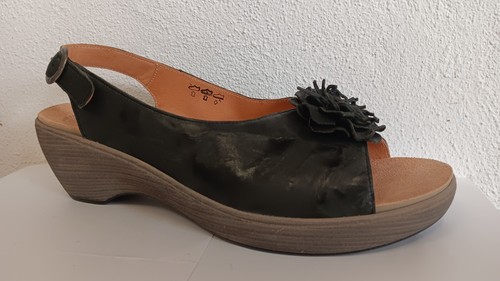 Think schuh modell cosima - schuh,