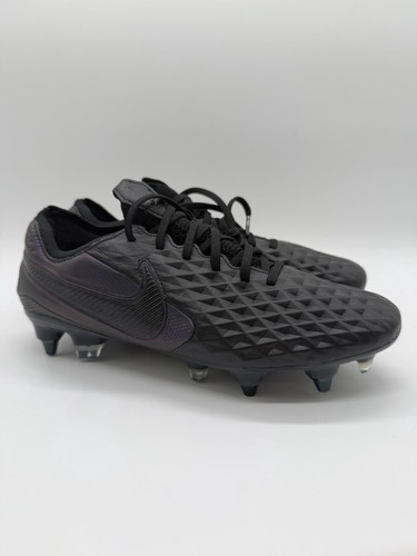 Nike fußballschuhe tiempo - nike,