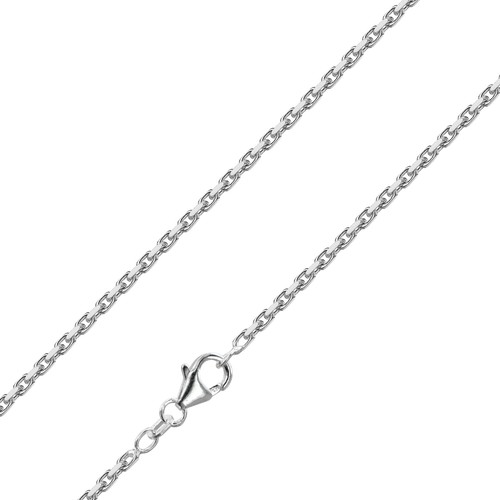 Trendor schmuck halskette - trendor,
