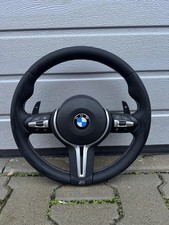 NEU BMW 5er 6er 7er F10 F11