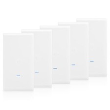 Ubiquiti UniFi AP AC MESH