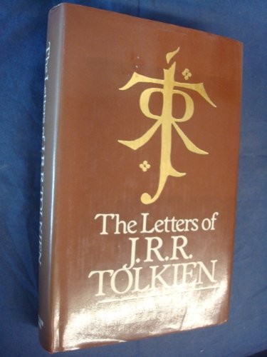 The letters r - the,