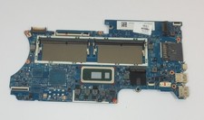 Mainboard L67767-601 Intel