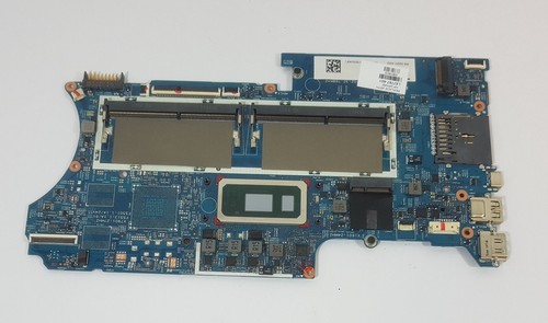 Mainboard l67767 601 - l67767-601, intel