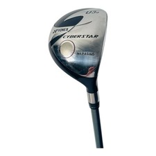 Yonex Cyberstar U3 Maraging 3