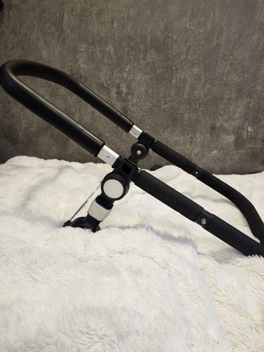 Bugaboo cameleon kinderwagen - kinderwagen, 1