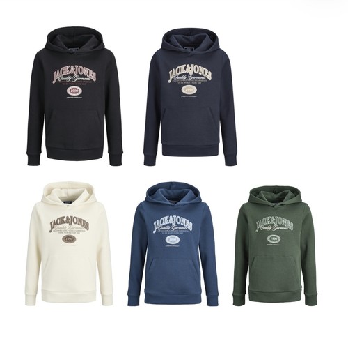 Jack jones junior kids - jones,