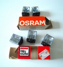 OSRAM Magicube OFC 4