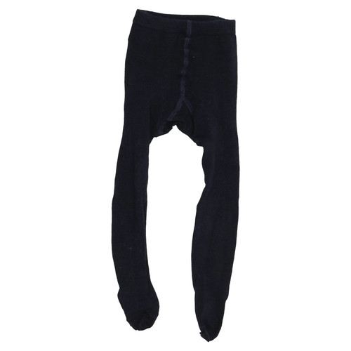 Denmark strumpfhose - mp, denmark,