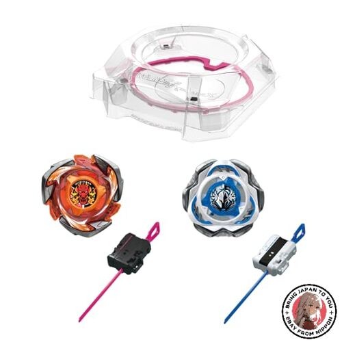 Takara tomy beyblade 04 - tomy, x