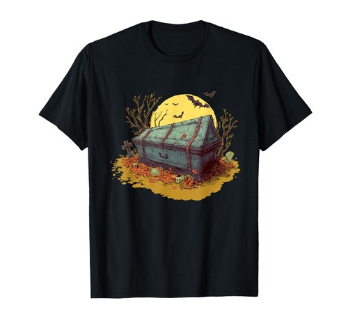 Halloween shirt sarg design - halloween,