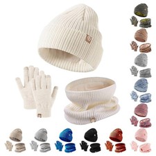 Kinder Winter warme Anzüge