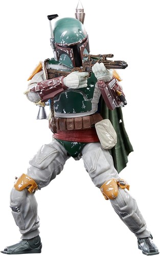 Metanoya star wars - star,