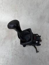 Mercedes Benz W124 W201