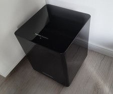 Harman Kardon HKTS 210SUB /