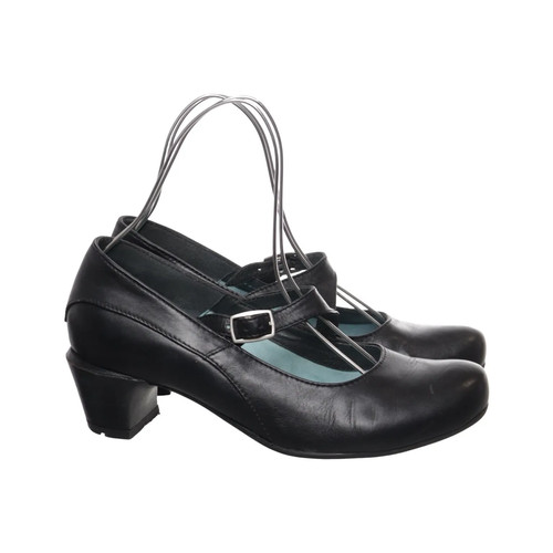 Wolky pumps größe 40 - wolky,, pumps,