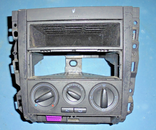 Mittelkonsole becherhalter - mittelkonsole,