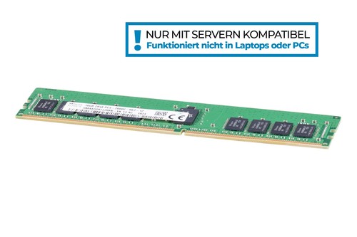 Hynix ram 16gb - ram,