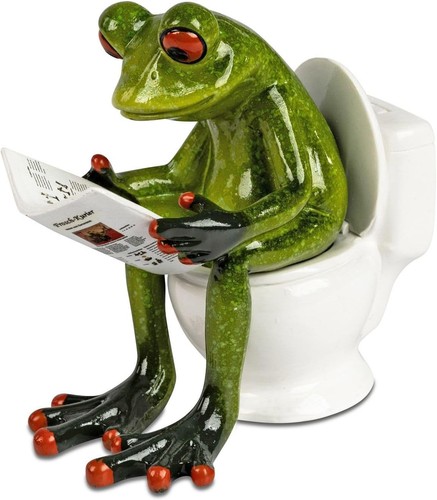 Formano froschhausen frosch - formano,