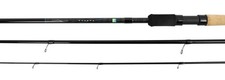Preston Supera X 13ft Waggler