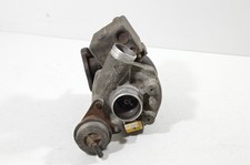 Porsche 911 996 Turbo X50