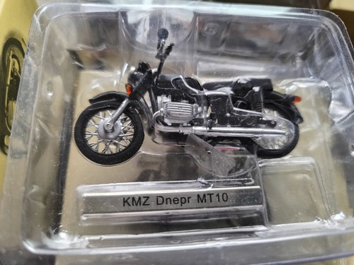 Ddr atlas motorräder - ddr,