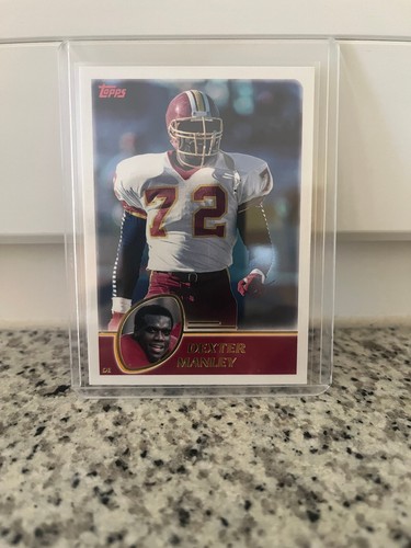 Topps composite 2023 - topps,