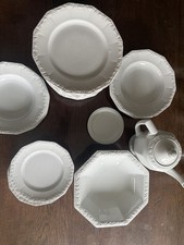 Porzellan Rosenthal Maria