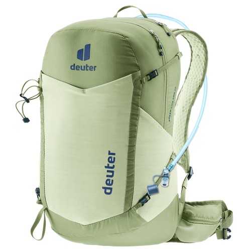 Deuter unisex speed lite - unisex,