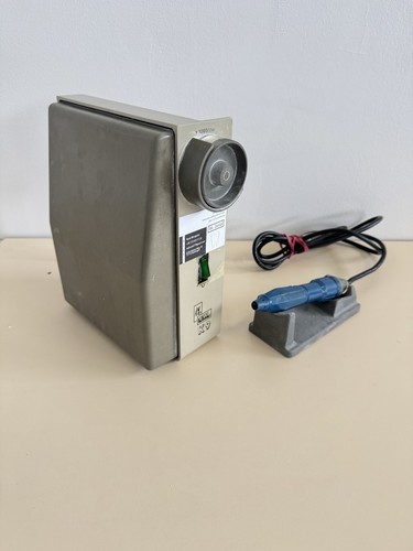 Kavo technikmaschine - k9,