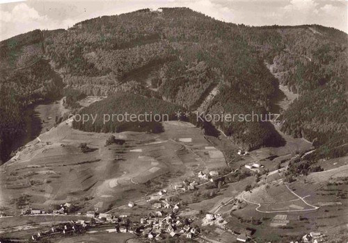 Marzell malsburg - marzell, malsburg-marzell