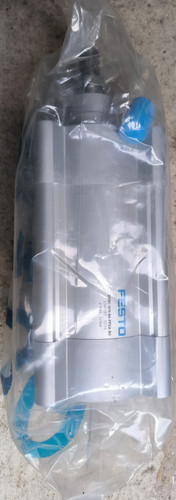Festo pneumatikzylinder - festo,
