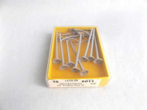 Stück brawa 6011 - stück,