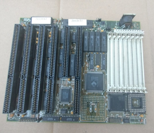 Vintage computer rare - vintage,