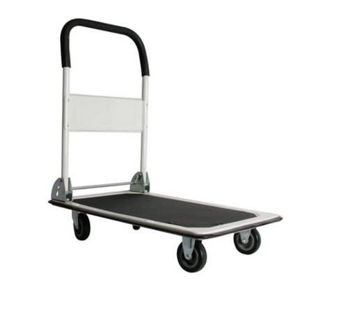 Plattformwagen 74x48 - , cm