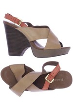 Marc O Polo Sandalen Damen