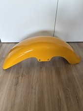 Harley Davidson Softail