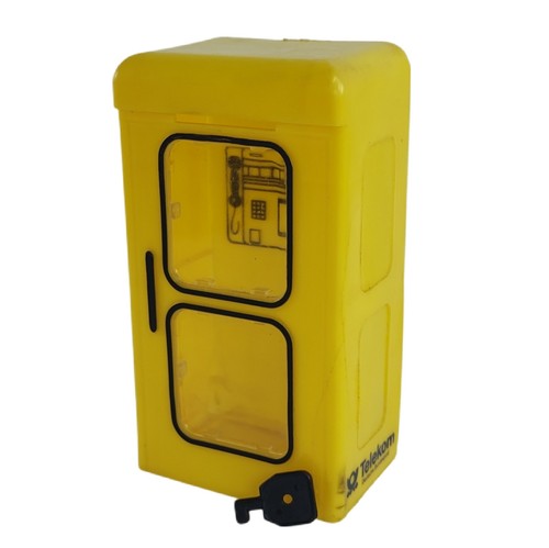 Deutsche post telekom - post,