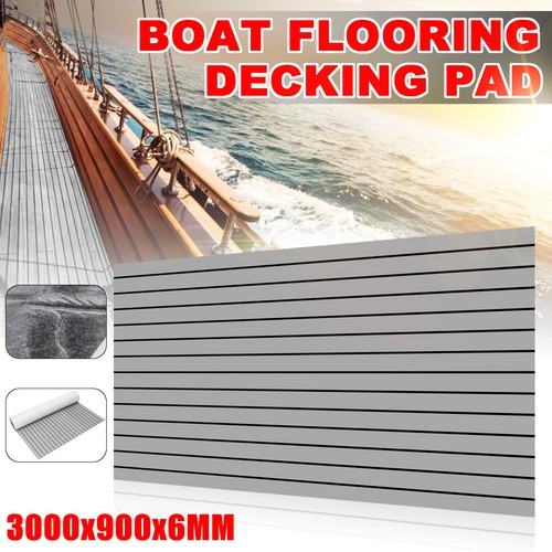 Eluto teak eva schaum - eva, deck