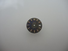 ROLEX Oyster Perpetual DATEJUST Zifferblatt, Ø 20 mm, watch dial