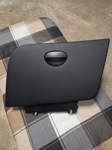 Seat leon 1p1 handschuhfach - leon,